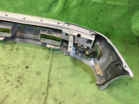Para-choques dianteiro SUBARU LEGACY OEM 57720AC000SG 57720AC001SG XX57720AC090 BG5 1996 Silver 407