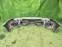 Para-choques dianteiro SUBARU LEGACY OEM 57720AC000SG 57720AC001SG XX57720AC090 BG5 1996 Silver 407