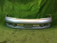 กันชนหน้า 57720AC000SG 57720AC001SG XX57720AC090 SUBARU LEGACY