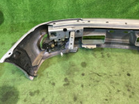 Para-choques dianteiro SUBARU LEGACY OEM 57720AC000SG 57720AC001SG XX57720AC090 BG5 1996 Silver 407