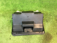 Бардачок SUBARU LEGACY OEM 66510AC040ML BG5 1996 Silver 407