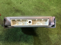 กล่อง ECU SUBARU LEGACY OEM 22644AA031 22644AA032 BG5 1996 EJ20H