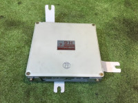 กล่อง ECU SUBARU LEGACY OEM 22644AA031 22644AA032 BG5 1996 EJ20H