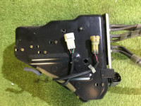 Turbo control module SUBARU LEGACY OEM 14765AA037 14765AA038 22310AB334 BG5 1996 EJ20H