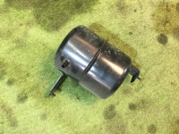 Reservatório de vácuo SUBARU LEGACY OEM 16103AA044 16103AA045 16103AA043 BG5 1996 EJ20H