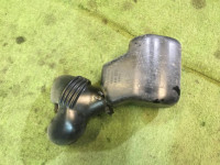 Filtro deshidratador SUBARU LEGACY OEM 46032AC020 BG5 1996 EJ20H