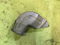 Toma de aire SUBARU LEGACY OEM 46021AC020 BG5 1996 EJ20H