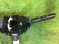 コンビネーションスイッチ SUBARU LEGACY OEM 83111AA351 83111AA352 BG5 1996 EJ20H