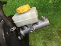 Brake master cylinder SUBARU LEGACY OEM 26401AA344 26401AA345  26402AA226 BG5 1996 EJ20H