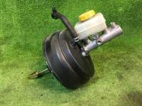 Brake master cylinder SUBARU LEGACY OEM 26401AA344 26401AA345  26402AA226 BG5 1996 EJ20H