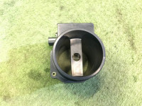 Caudalímetro (MAF) SUBARU LEGACY OEM 22680AA280 BG5 1996 EJ20H