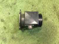 Caudalímetro (MAF) SUBARU LEGACY OEM 22680AA280 BG5 1996 EJ20H