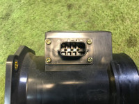 Caudalímetro (MAF) SUBARU LEGACY OEM 22680AA280 BG5 1996 EJ20H
