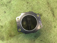 Caudalímetro (MAF) SUBARU LEGACY OEM 22680AA280 BG5 1996 EJ20H