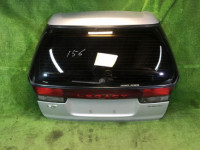 ประตูท้าย 61700AC000 SUBARU LEGACY