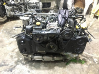 เครื่องยนต์ SUBARU LEGACY OEM 10100AV470 BG5 1996 EJ20H