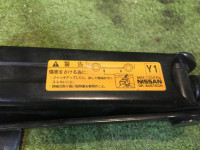 千斤顶 SUBARU LEGACY OEM 97030FA070 BG5 1996
