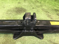 千斤顶 SUBARU LEGACY OEM 97030FA070 BG5 1996