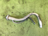 Boca del depósito 42066FA021 42066FA020 SUBARU LEGACY