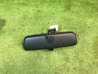 Rear-view mirror X9201AA090 SUBARU LEGACY