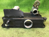 Intercooler SUBARU LEGACY OEM 21819AA011 BG5 1996 EJ20H