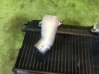 Intercooler SUBARU LEGACY OEM 21819AA011 BG5 1996 EJ20H