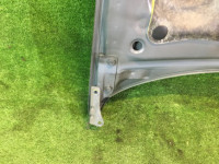 Capó SUBARU LEGACY OEM 57220AC011 BG5 1996 Silver 407