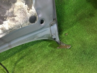 Capó SUBARU LEGACY OEM 57220AC011 BG5 1996 Silver 407