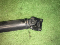 Кардан SUBARU LEGACY OEM 27031AC010 27031AC140 BG5 1996 EJ20H