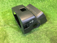 Cobertura da coluna de direção SUBARU LEGACY OEM 34340FA030ML BG5 1996 Silver 407