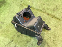 กล่องกรองอากาศ 46053AC040 46053AC060 SUBARU LEGACY