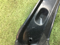 Крепление переднего бампера левое SUBARU LEGACY OEM 57714AC011 57714AC050 BG5 1996 Silver 407