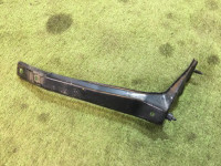 左前保险杠支架 57714AC011 57714AC050 SUBARU LEGACY