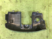 Tampa decorativa do motor SUBARU LEGACY OEM 14025AA092 BG5 1996 EJ20H