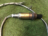 Oxygen sensor (lambda) SUBARU LEGACY OEM 22690AA213 BG5 1996 EJ20H
