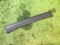 Tapizado del maletero SUBARU LEGACY OEM 94025AC220ML 94025AC050ML 94015AC200MU 94015AC210MU 95016AC210MJ BG5 1996 Silver 407
