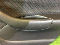 Paneles de puerta SUBARU LEGACY OEM 94215AC002ML 94215AC012ML 94225AC002ML 94225AC012ML BG5 1996 Silver 407