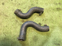 水箱水管 SUBARU LEGACY OEM X4511AA000 X4511AA010 BG5 1996 EJ20H