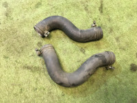 水箱水管 SUBARU LEGACY OEM X4511AA000 X4511AA010 BG5 1996 EJ20H