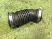 ท่อกรองอากาศ SUBARU LEGACY OEM 46023AC010 BG5 1996 EJ20H