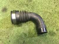 中冷管 SUBARU LEGACY OEM 14462AA081 14462AA082 BG5 1996 EJ20H