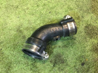 Intercooler pipe SUBARU LEGACY OEM 14462AA091 BG5 1996 EJ20H