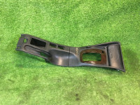 Embellecedor de la palanca de cambios SUBARU LEGACY OEM 92070AC020 BG5 1996