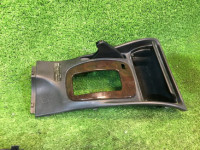 Embellecedor de la palanca de cambios SUBARU LEGACY OEM 92070AC020 BG5 1996