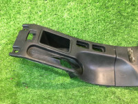 Embellecedor de la palanca de cambios SUBARU LEGACY OEM 92070AC020 BG5 1996