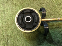 Apoio superior da caixa SUBARU LEGACY OEM 41041GA391 BG5 1996 EJ20H