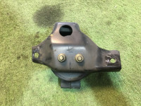 左エンジンマウント SUBARU LEGACY OEM 41031AA390 41022AC010 41022AC011 BG5 1996 EJ20H