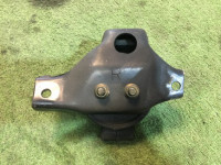 Подушка двс правая SUBARU LEGACY OEM 41031AA380 41022AC000 41022AC001 BG5 1996 EJ20H