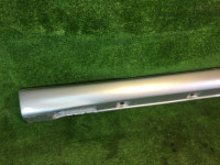 ชายบันไดซ้าย SUBARU LEGACY OEM 96051AC050 BG5 1996 Silver 407
