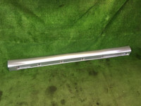 ชายบันไดซ้าย 96051AC050 SUBARU LEGACY
